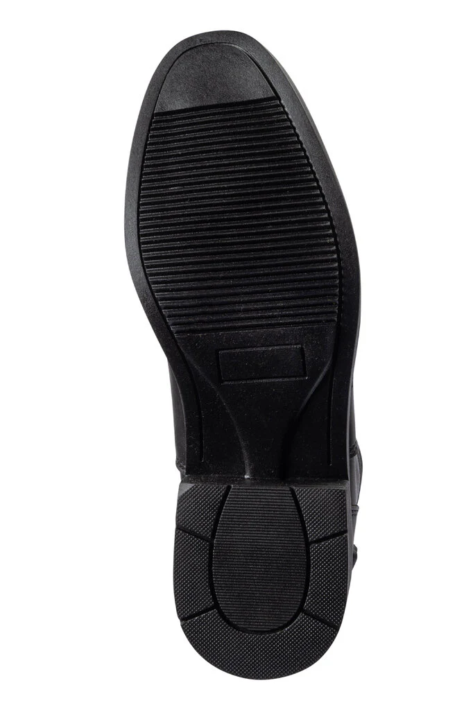 HKM Children's Riding Boots -Aberdeen Kids - Image 6