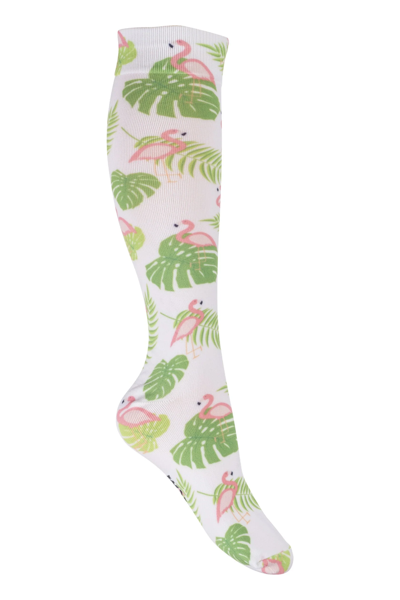 HKM Children's Riding Socks -Arizona- - Image 3