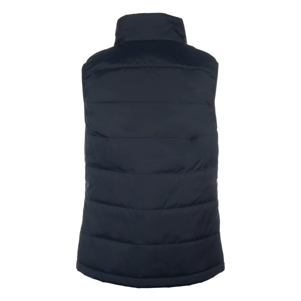HKM Children's Riding Vest -Mika- - Image 3