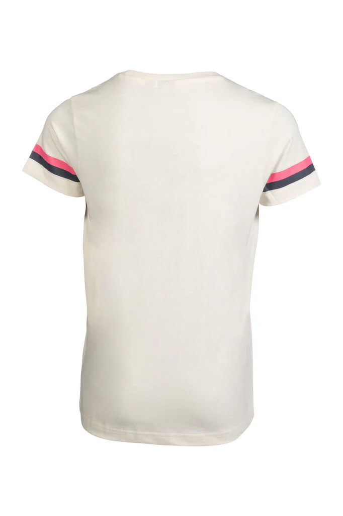 HKM Children's T-Shirt -Aymee- - Image 3