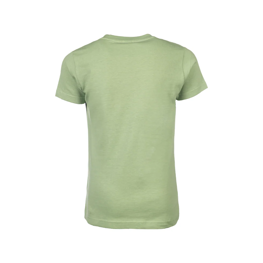 HKM Children's T-shirt -Grace- - Image 11