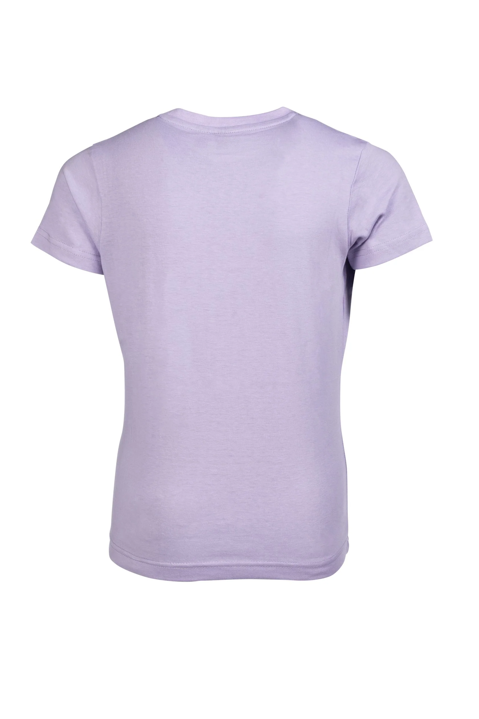 HKM Children's T-Shirt -Hobby Horsing- - Image 3
