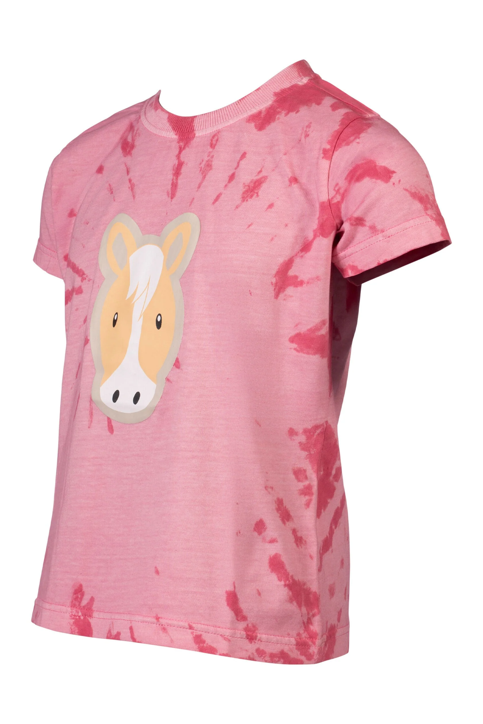 HKM Children's T-Shirt -Maui- - Image 2