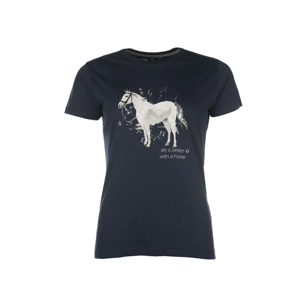 HKM Children's T-shirt -Sparkle- - Image 15