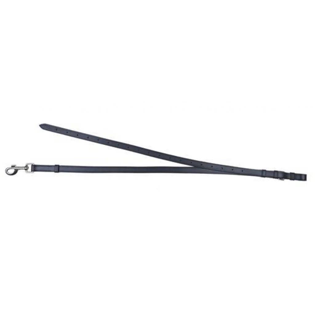 HKM Classic Side Reins - Image 2