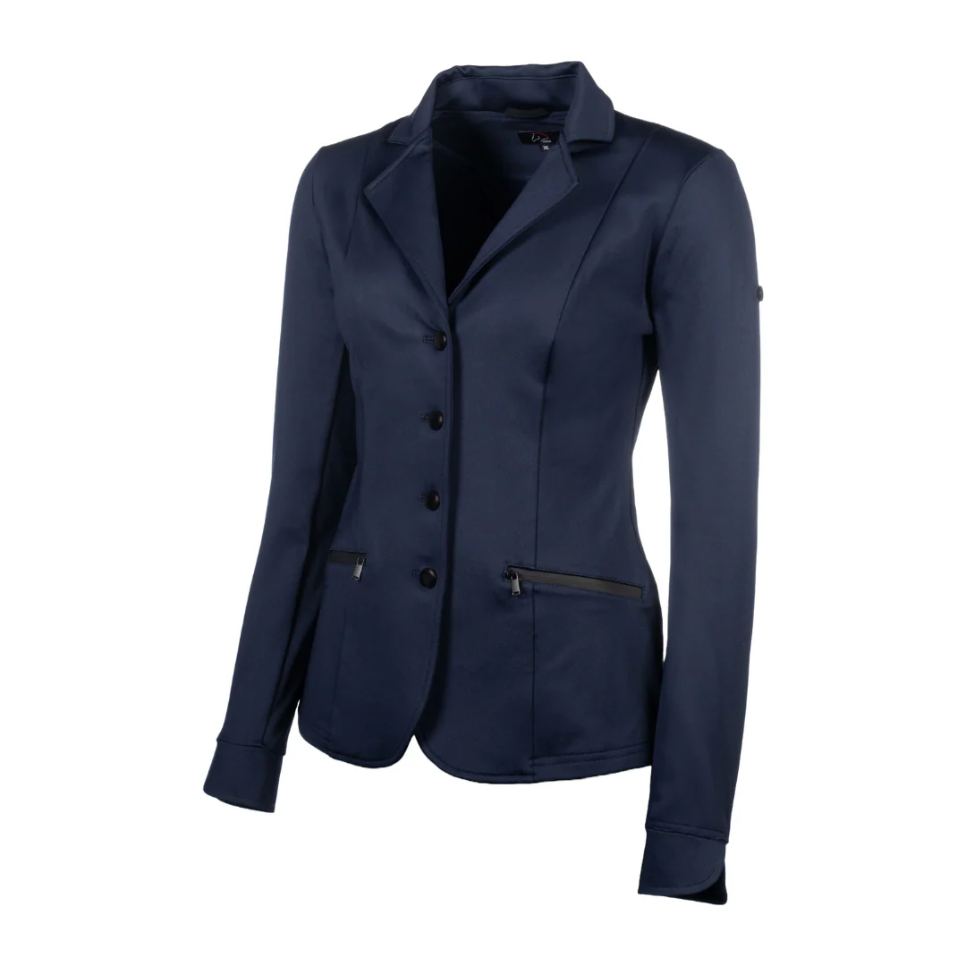 HKM Competition Jacket -Alison- - Image 2