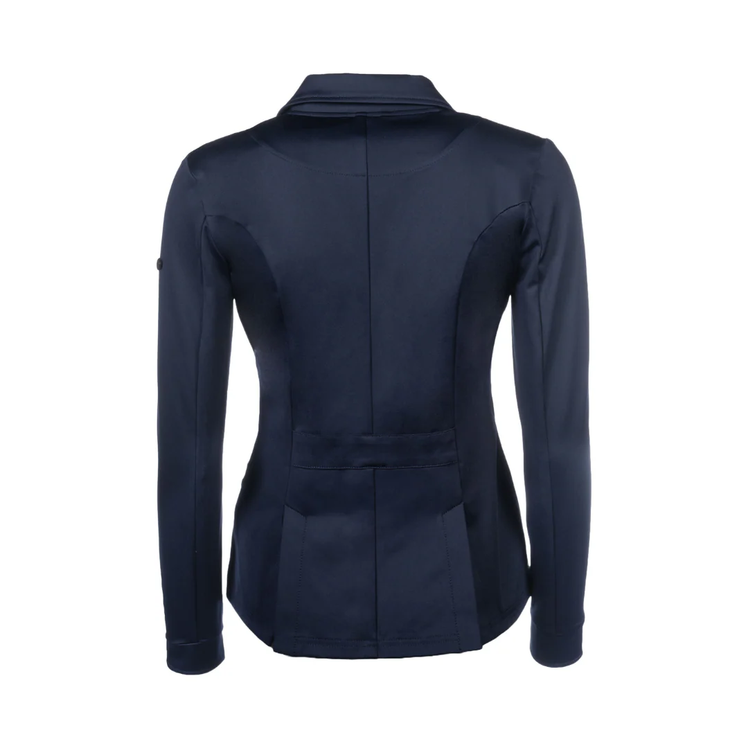 HKM Competition Jacket -Alison- - Image 3