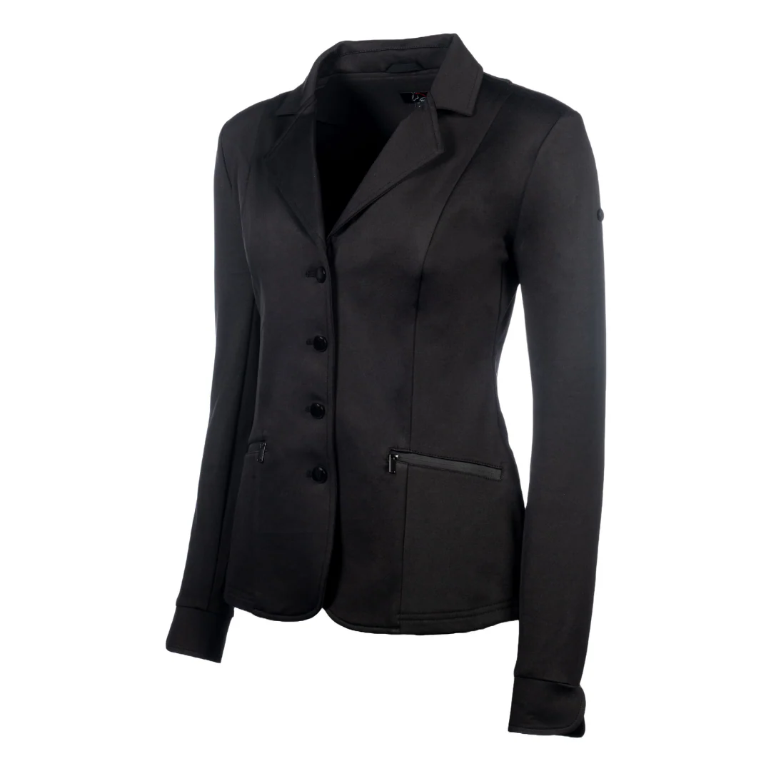 HKM Competition Jacket -Alison- - Image 6