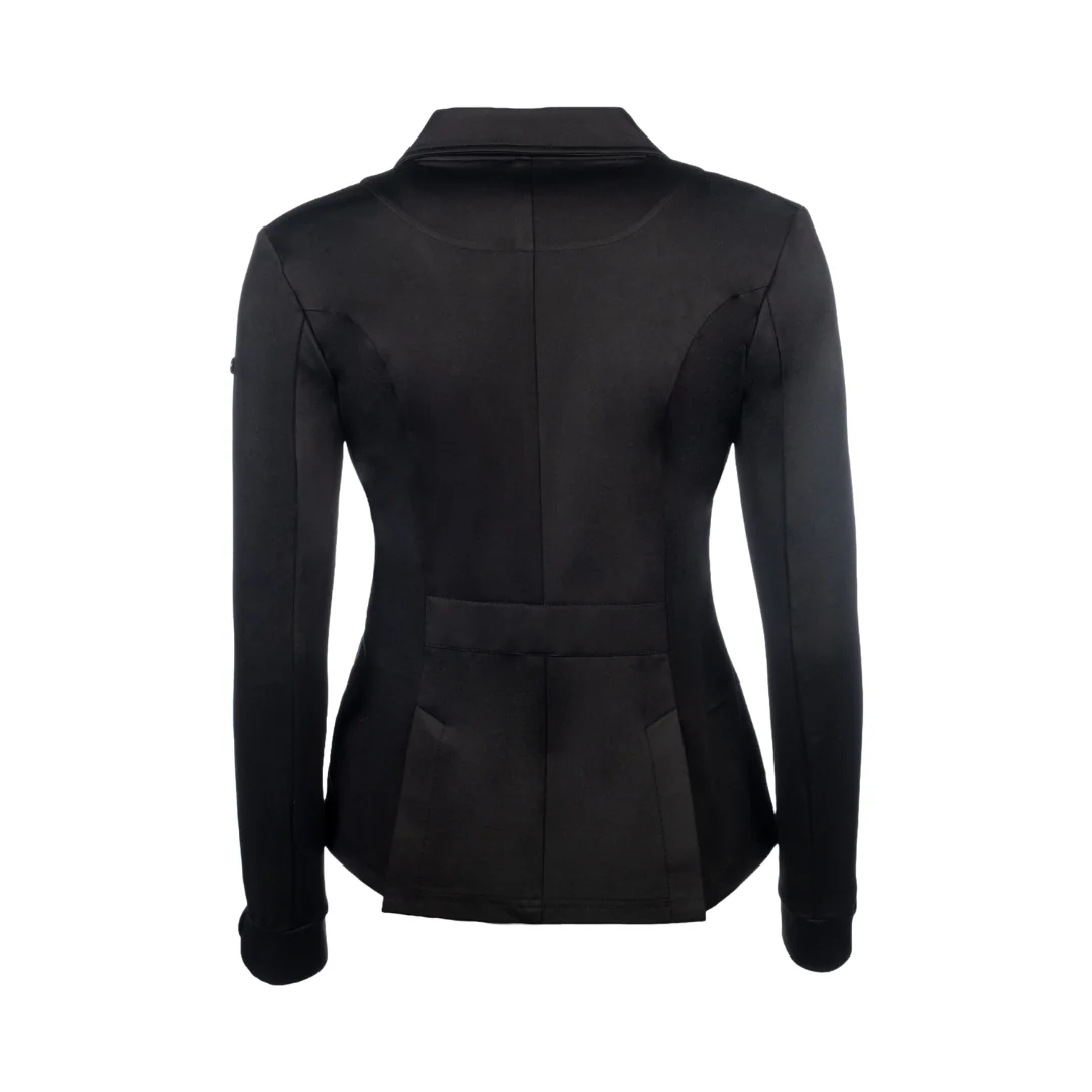 HKM Competition Jacket -Alison- - Image 7