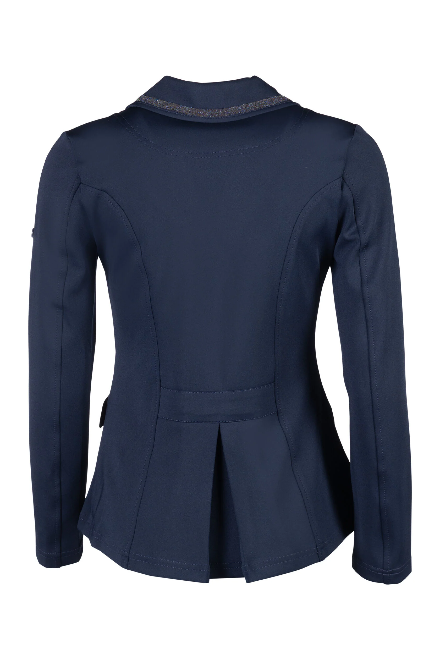 HKM Competition Jacket -Amy- - Image 2