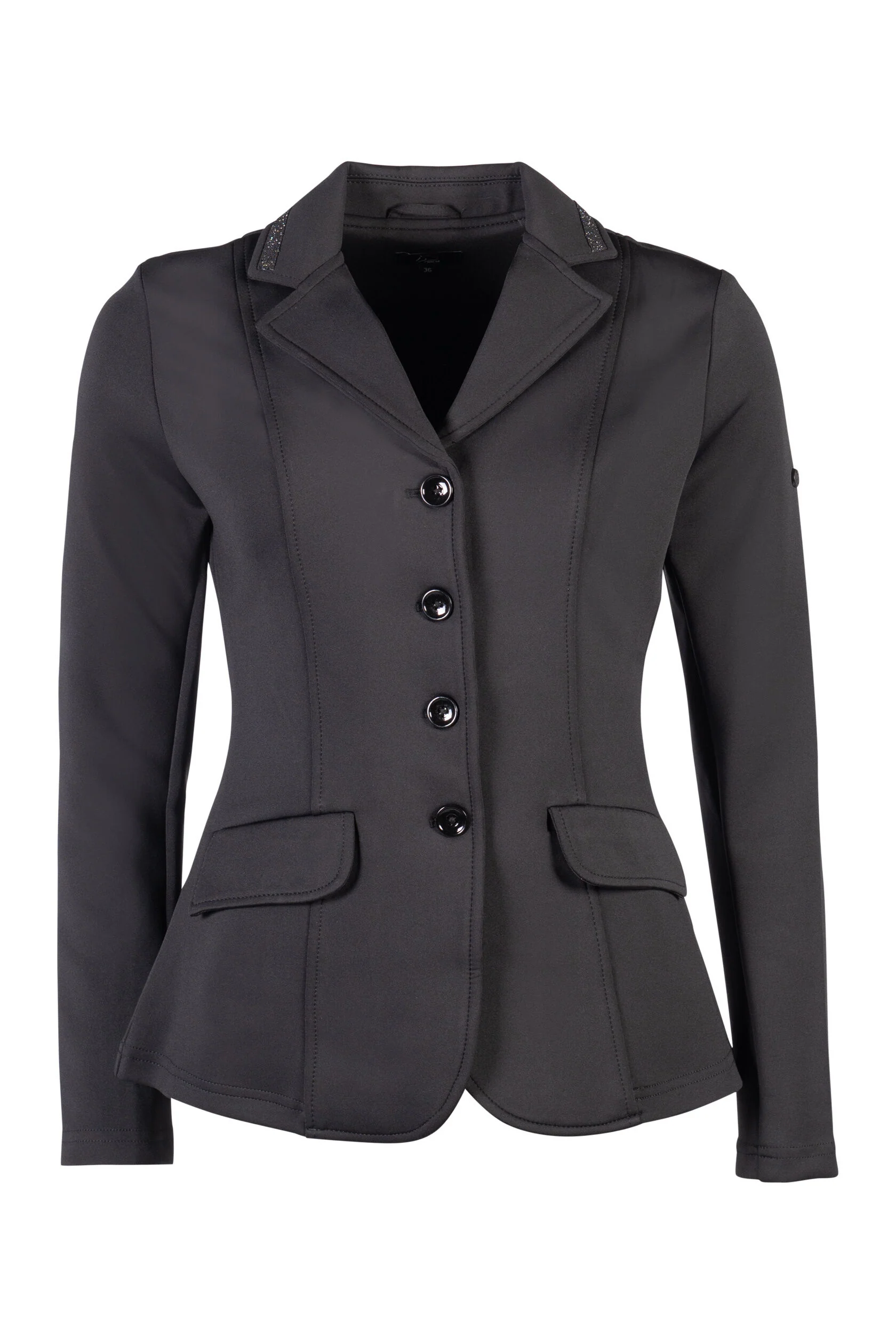 HKM Competition Jacket -Amy- - Image 3