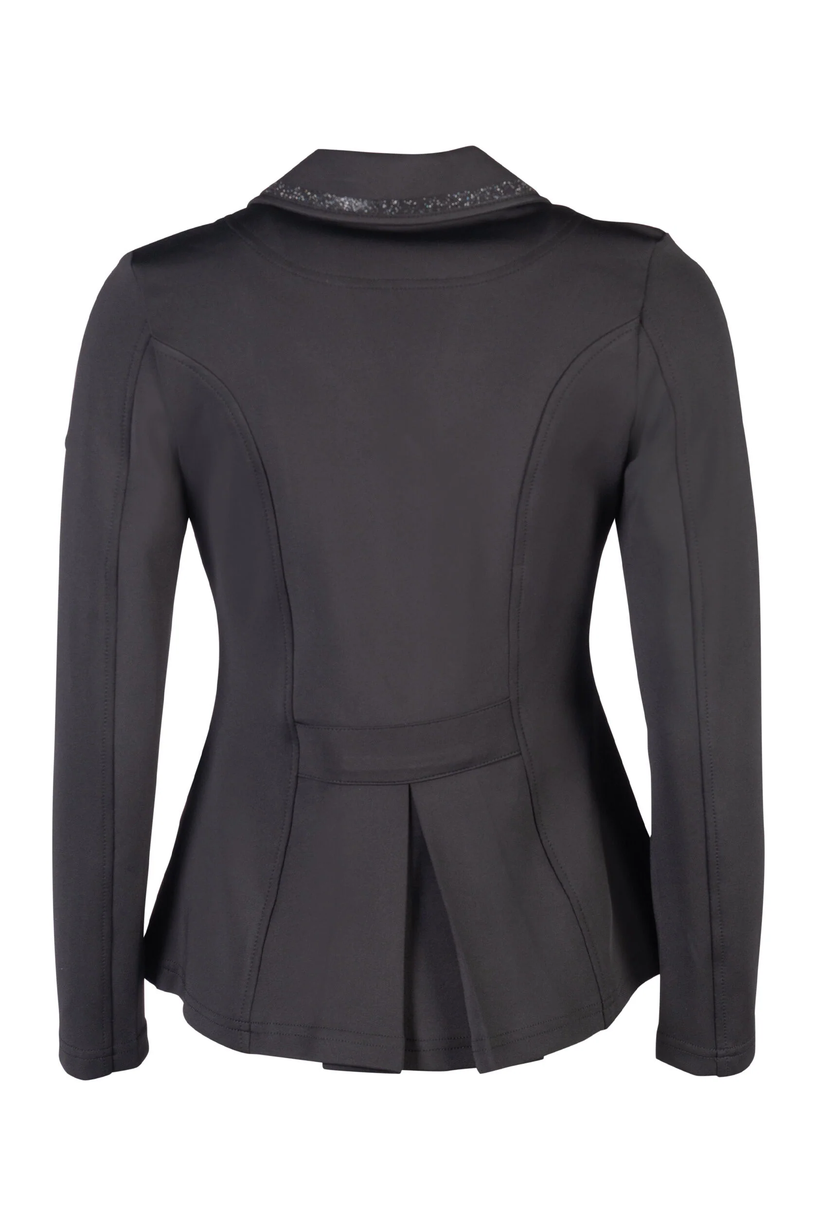 HKM Competition Jacket -Amy- - Image 4