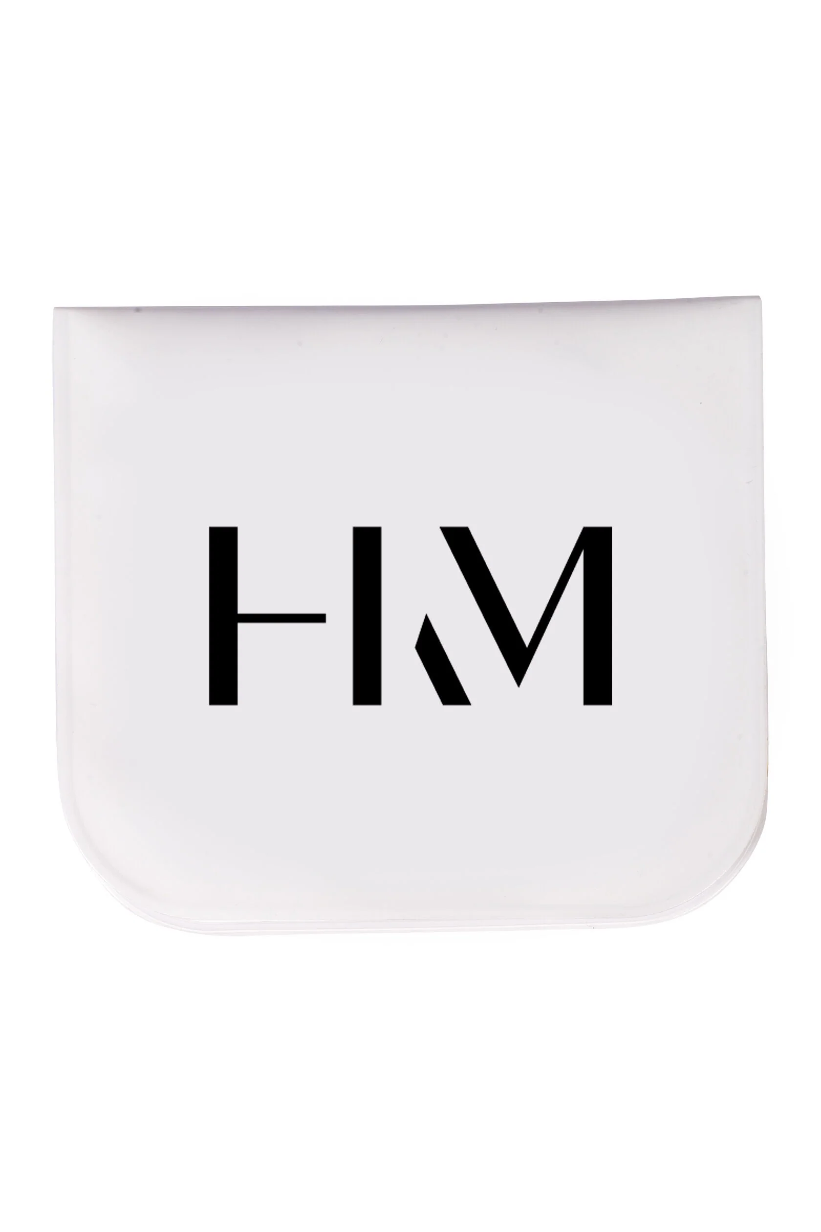 HKM Competition Numbers -Classic- - Image 2