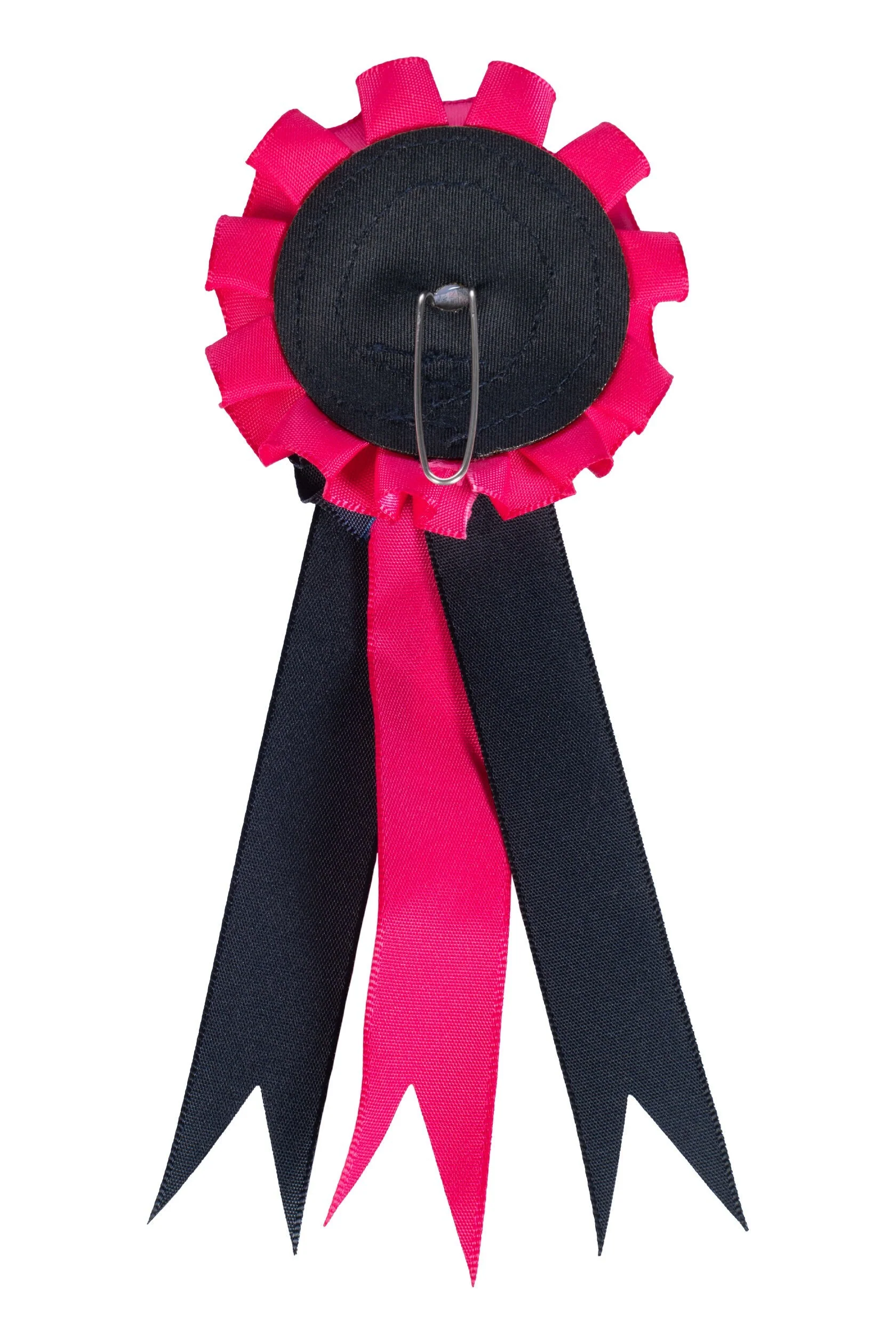 HKM Competition Rosette -Cuddle Pony- - Image 2