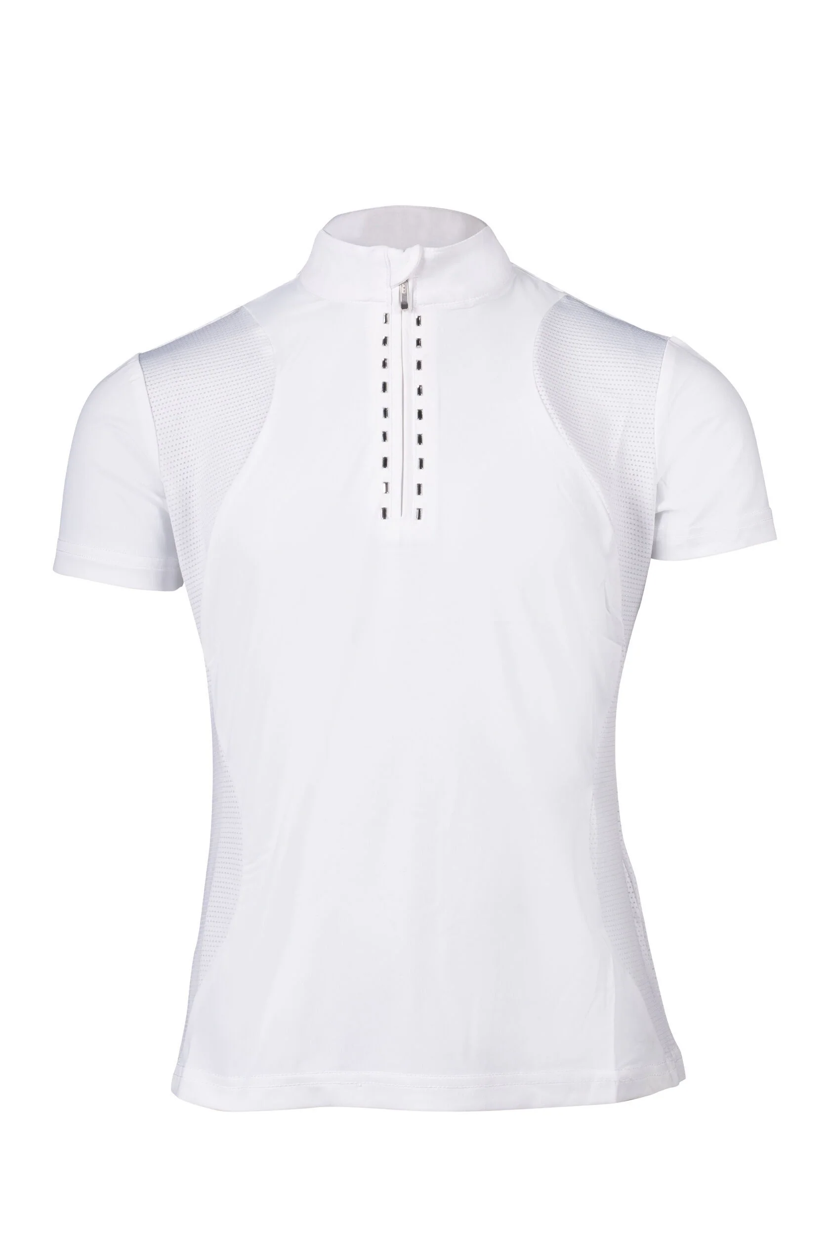HKM Competition Shirt -Glam Kids-