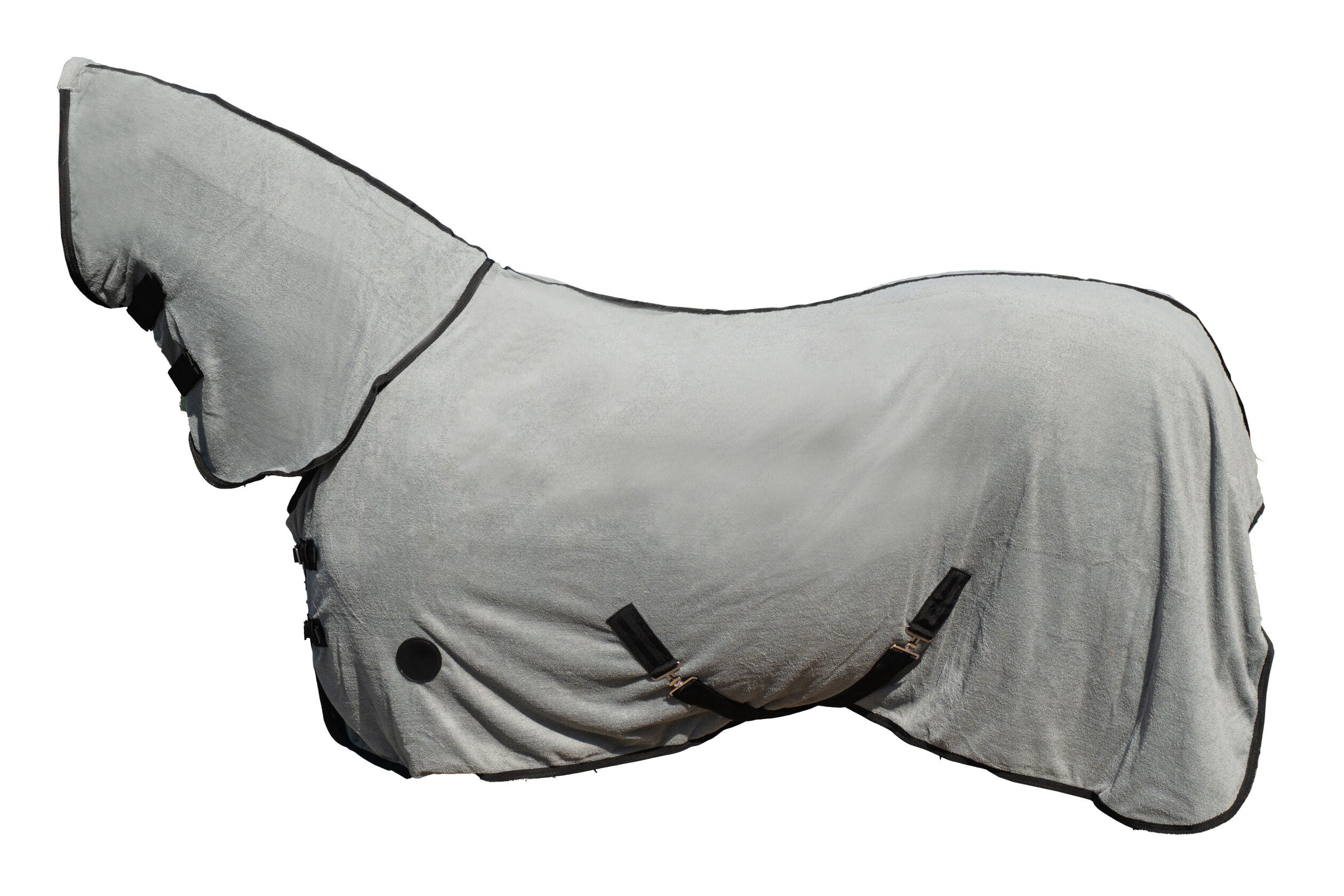 HKM Cooler -Dryup- - Image 2