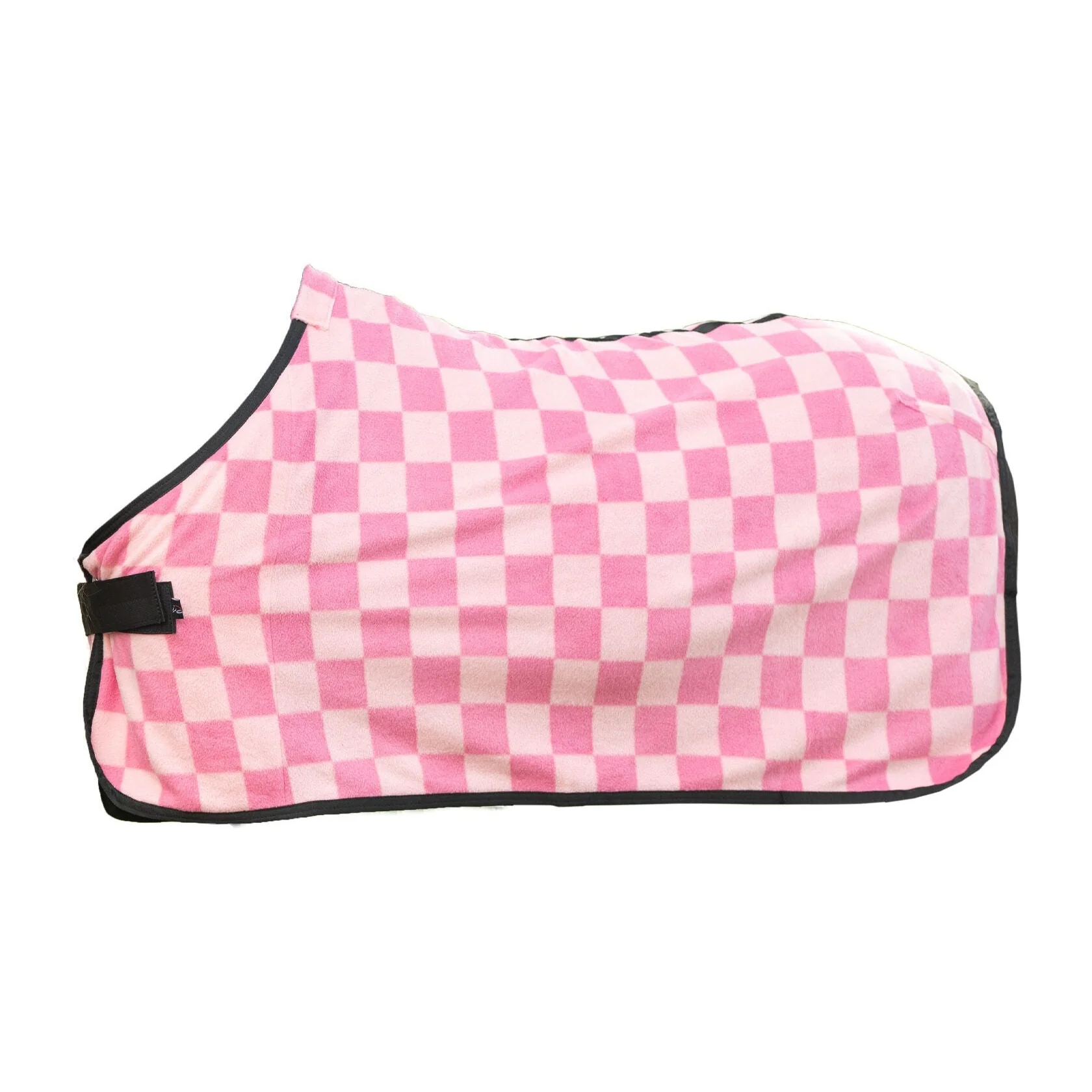 HKM Cooler -Henni- for Shetland Ponies