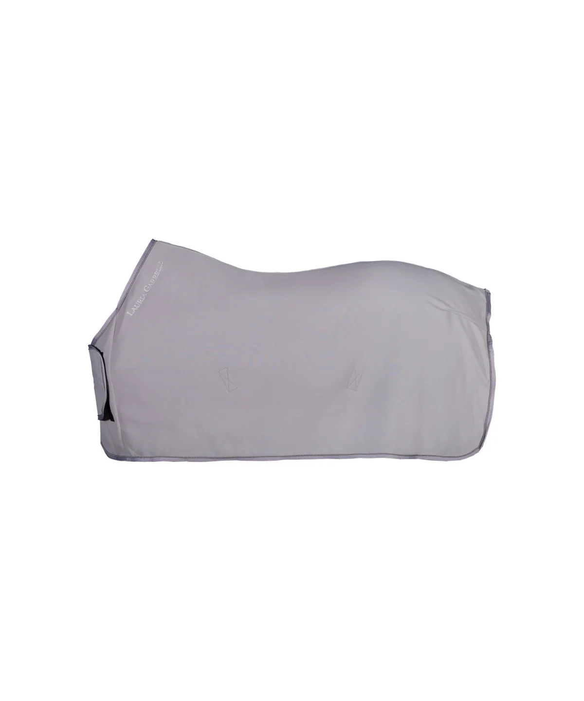 HKM Cooler -Livigno- - Image 6