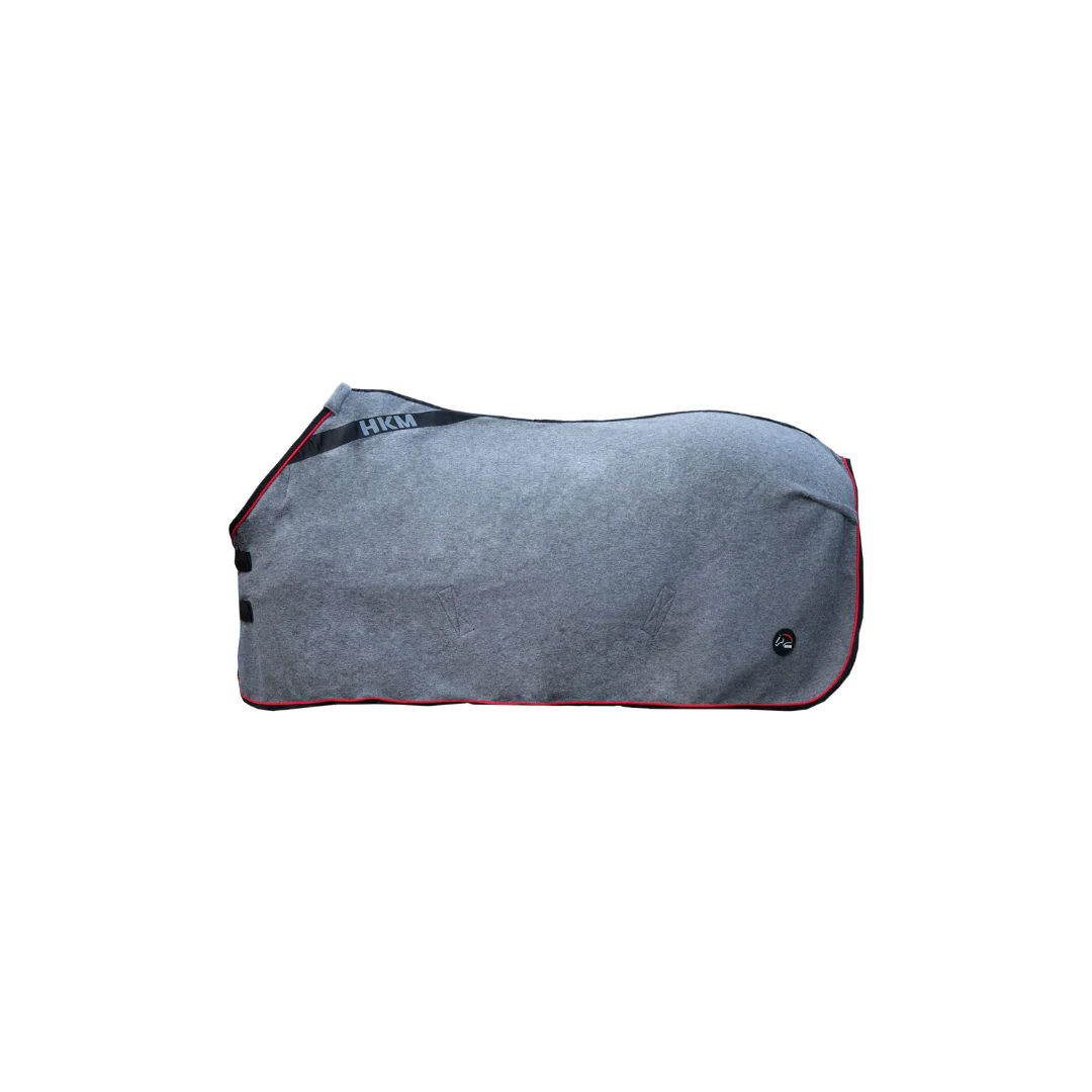 HKM Cooler -Melange-
