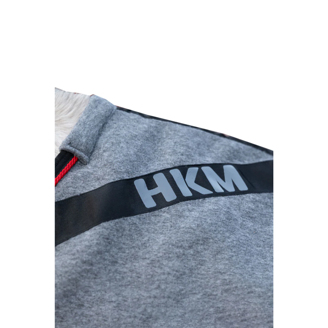 HKM Cooler -Melange- - Image 2