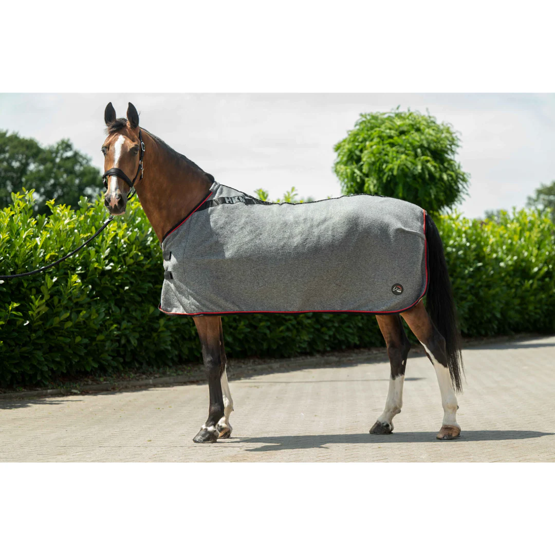 HKM Cooler -Melange- - Image 3