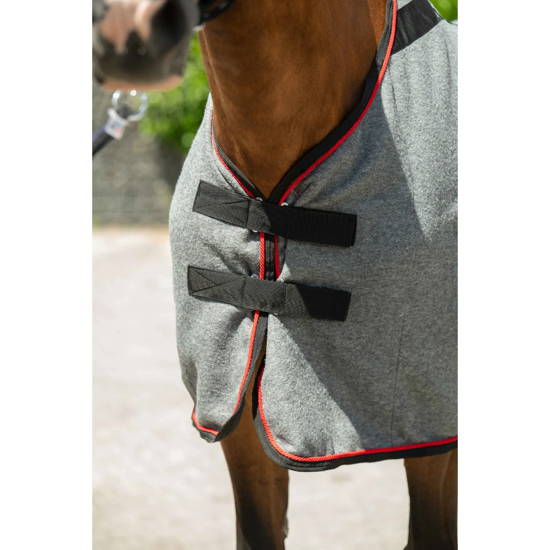 HKM Cooler -Melange- - Image 4