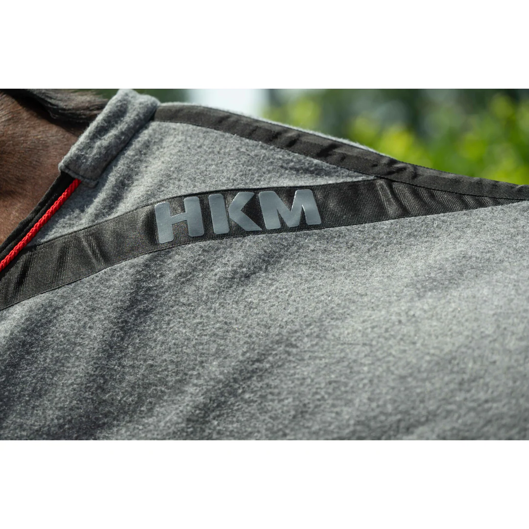 HKM Cooler -Melange- - Image 5