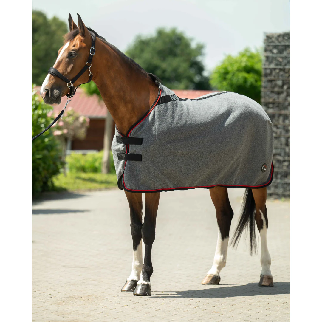 HKM Cooler -Melange- - Image 6