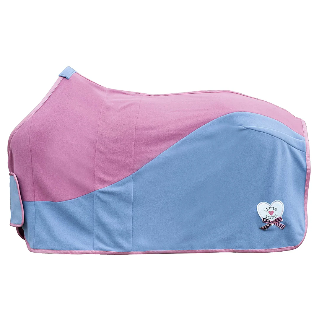 HKM Cooler Paradiso - Image 3