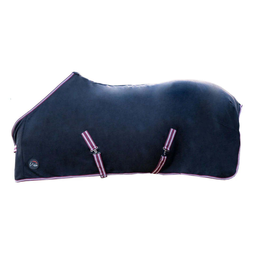 HKM Polar Cooler - Image 3