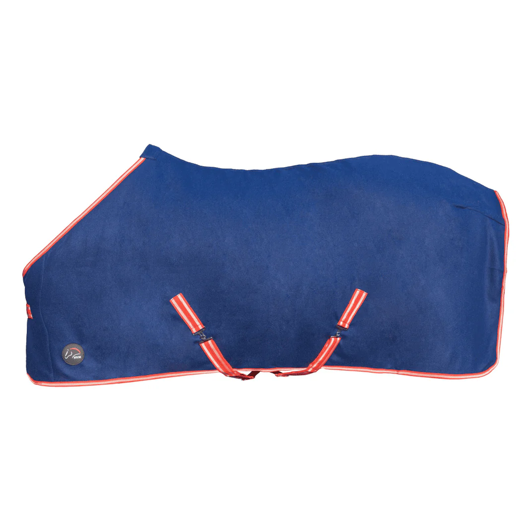 HKM Polar Cooler - Image 4