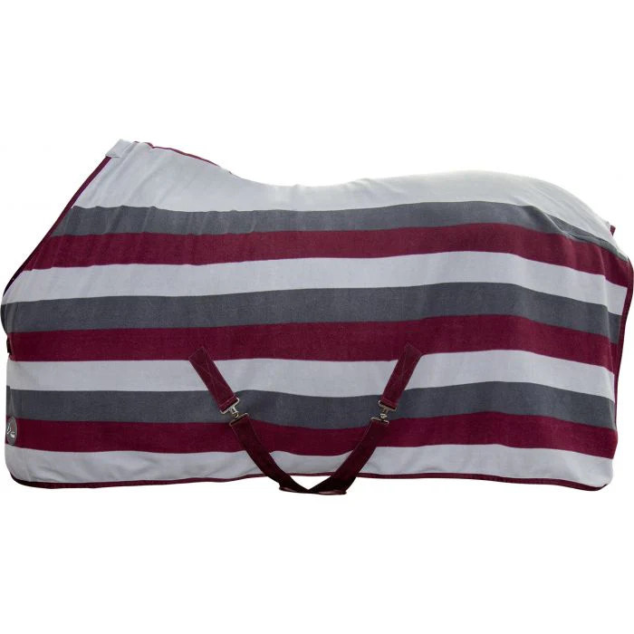 HKM Cooler -Professional - Image 2