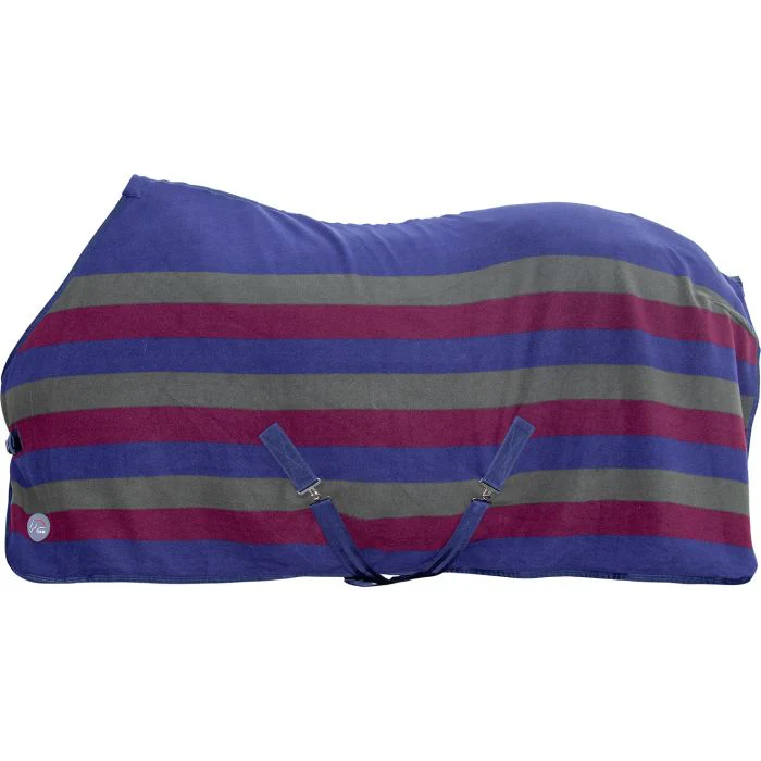 HKM Cooler -Professional - Image 3