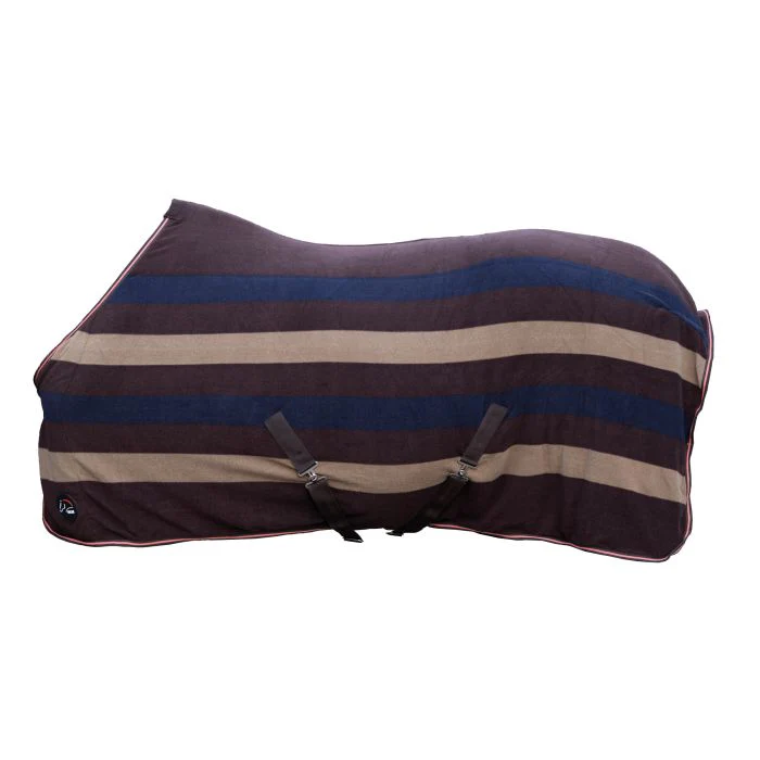 HKM Cooler -Professional - Image 4