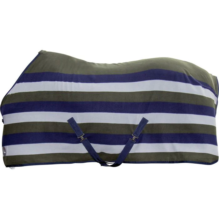 HKM Cooler -Professional - Image 5