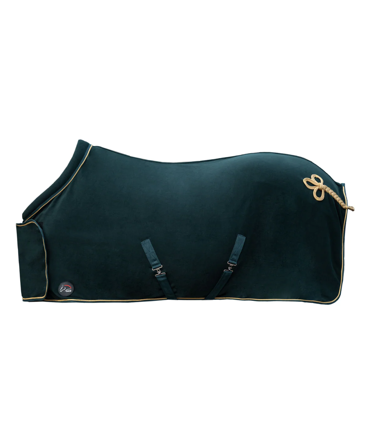 HKM Cooler with Collar
