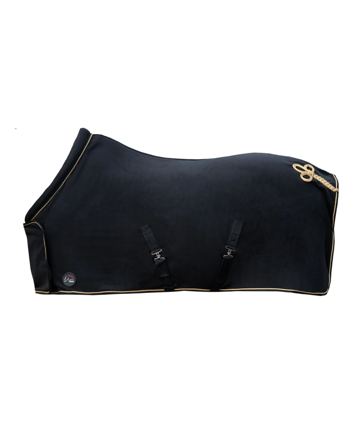 HKM Cooler with Collar - Image 2