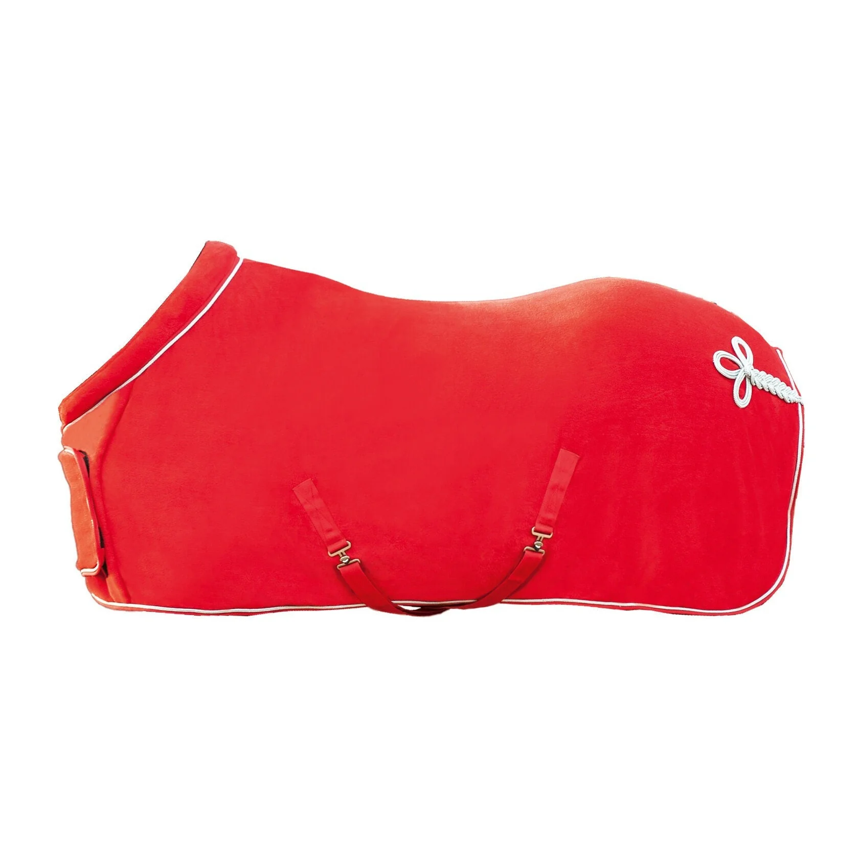 HKM Cooler with Collar - Image 3