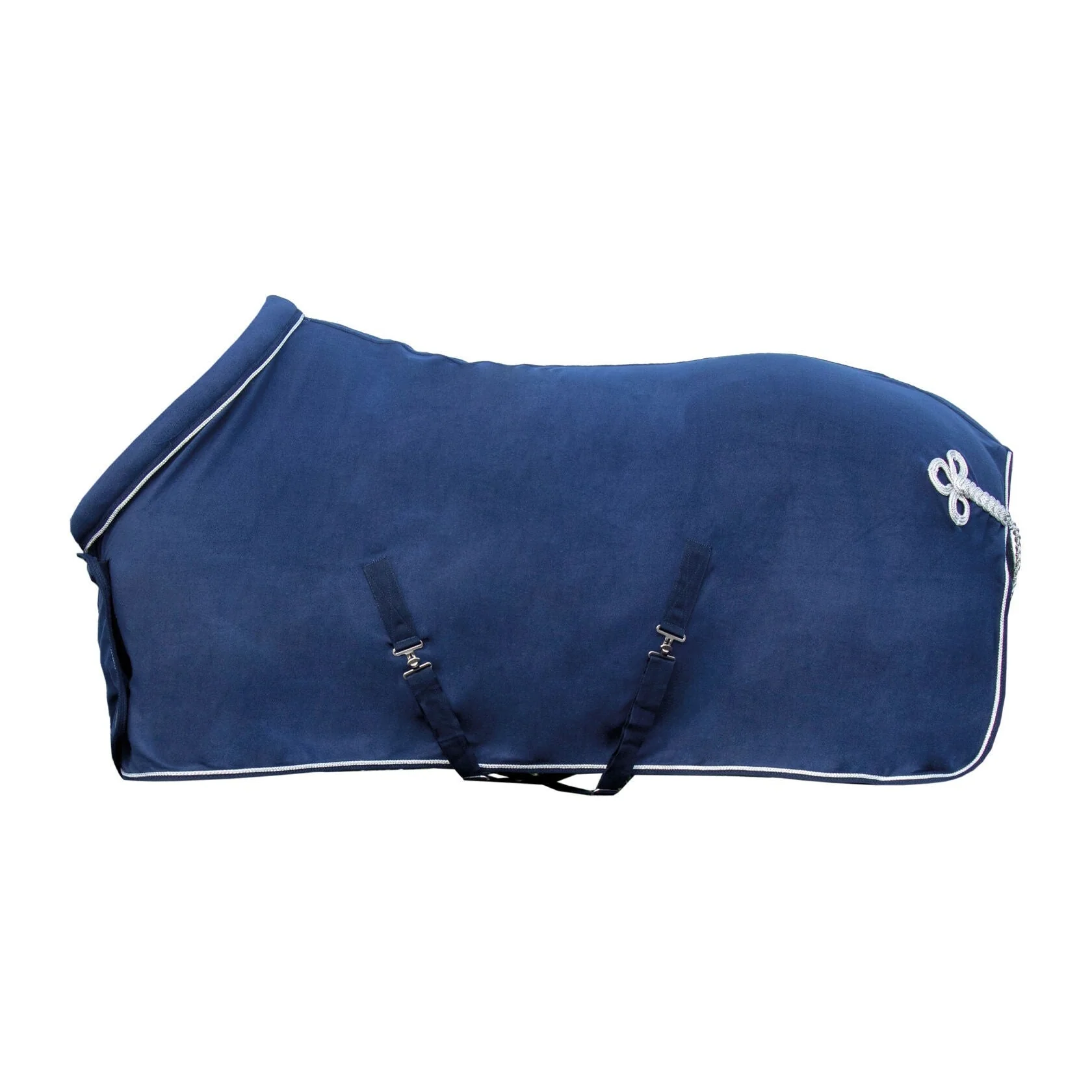 HKM Cooler with Collar - Image 4