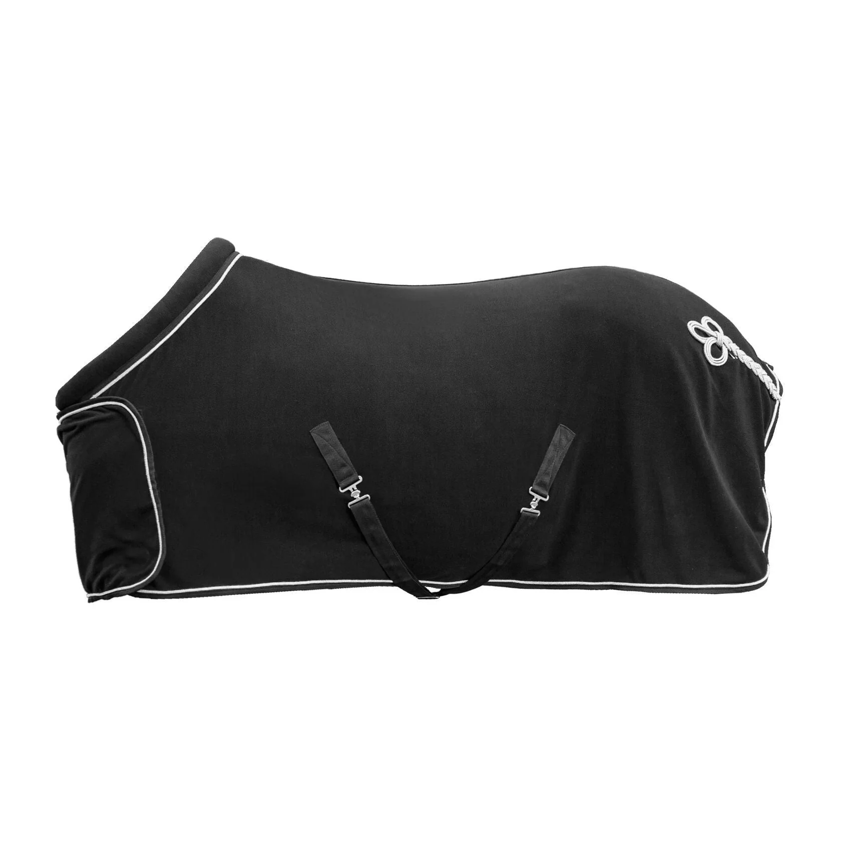 HKM Cooler with Collar - Image 5