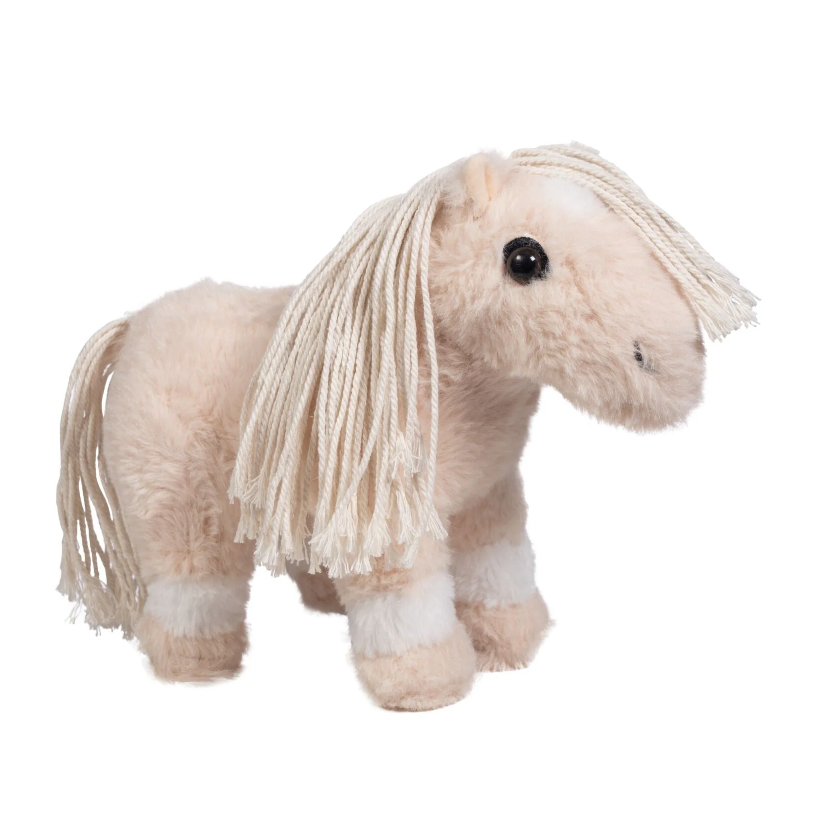 HKM Cuddle Pony -Foal- - Image 2