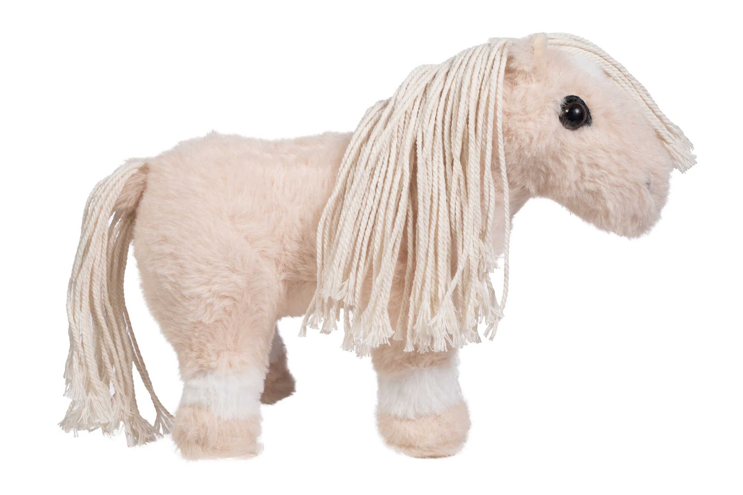 HKM Cuddle Pony -Foal- - Image 3