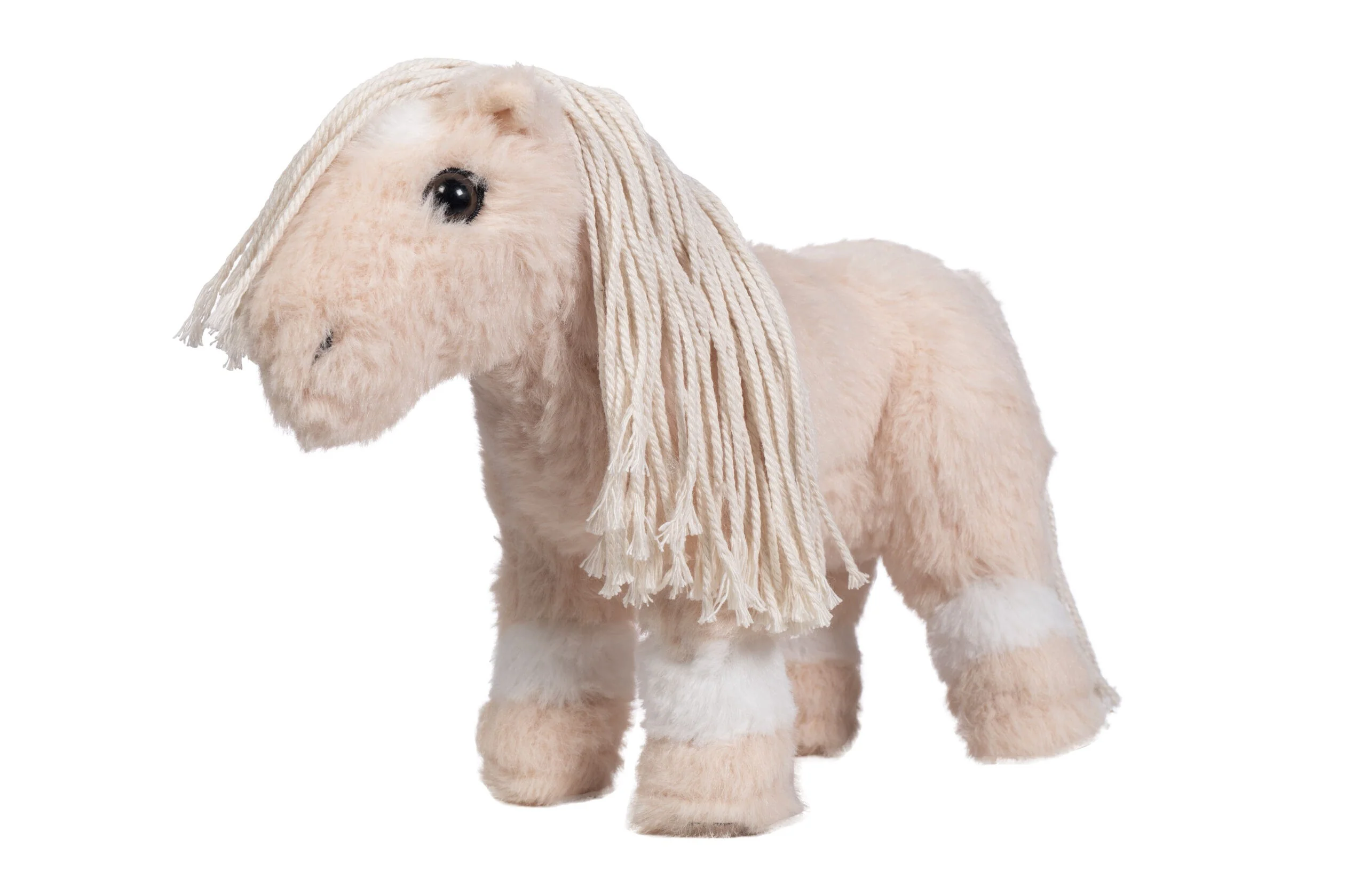 HKM Cuddle Pony -Foal- - Image 4