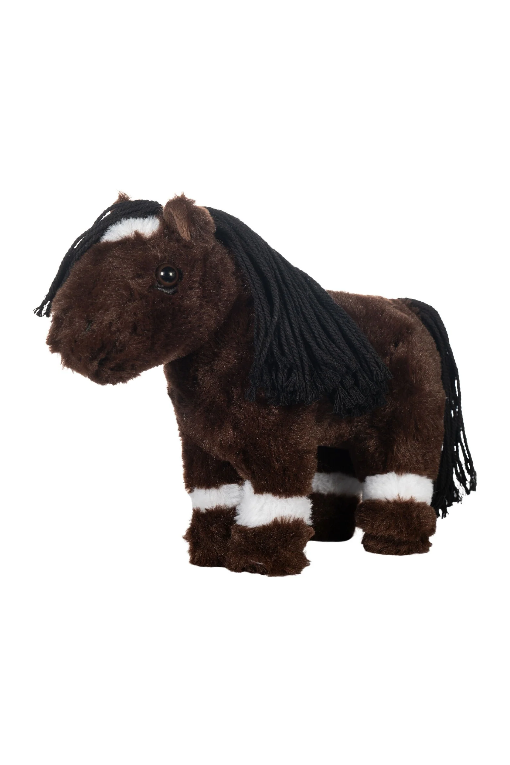HKM Cuddle Pony -Foal- - Image 5