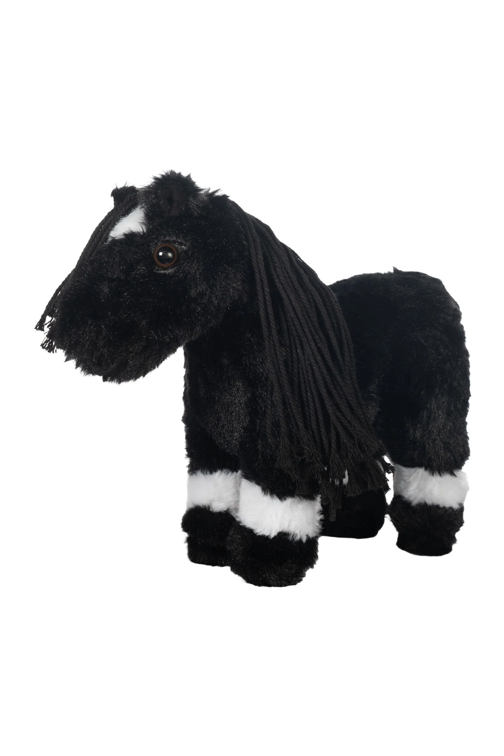 HKM Cuddle Pony -Foal- - Image 6