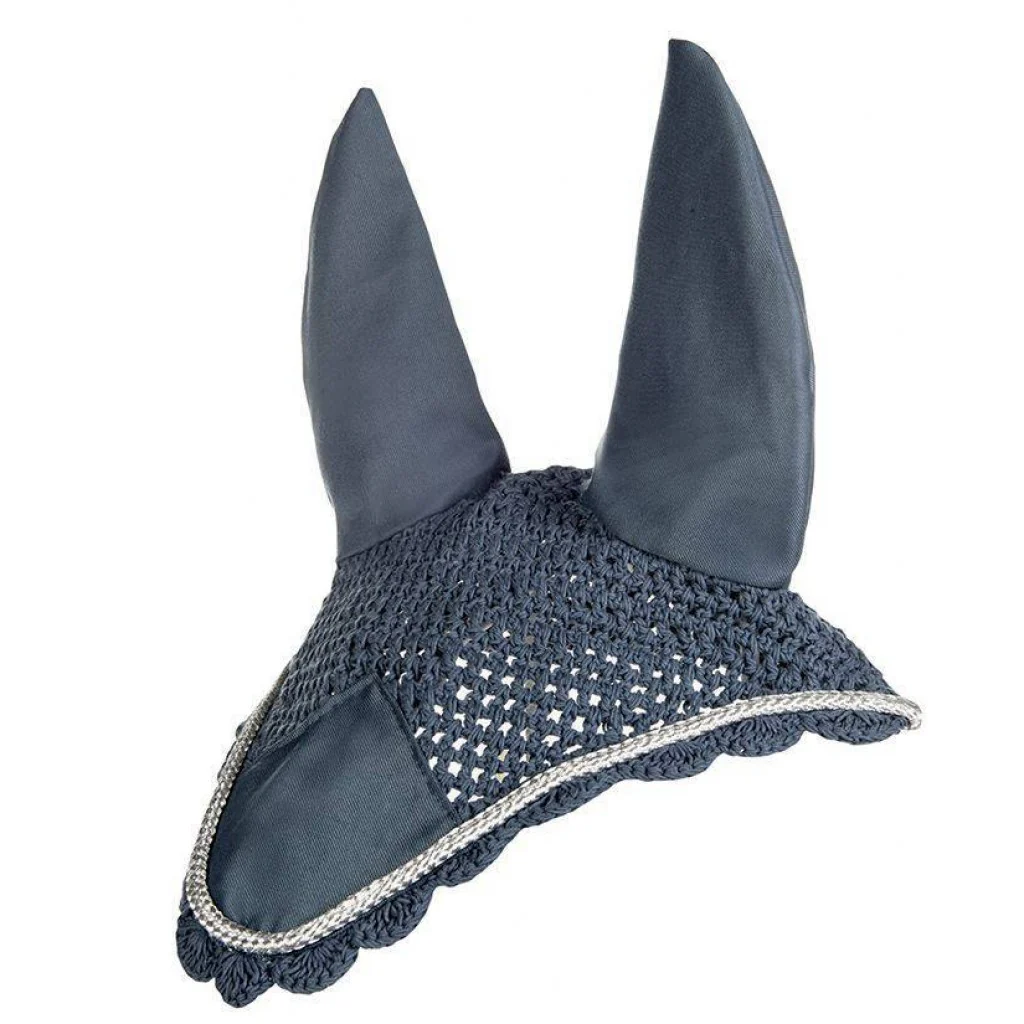 HKM Ear Bonnet - Image 10