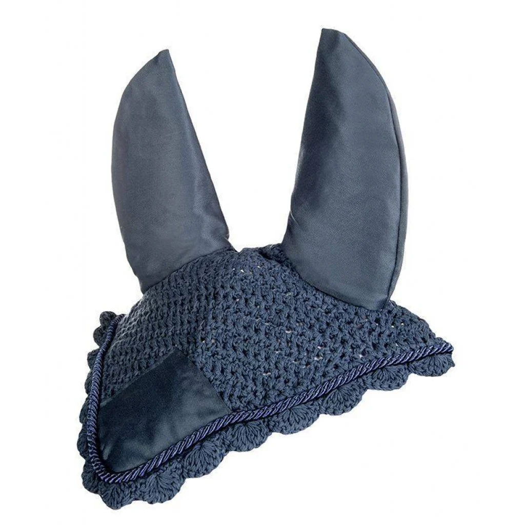 HKM Ear Bonnet - Image 11