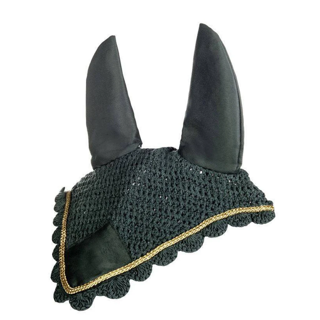 HKM Ear Bonnet - Image 12