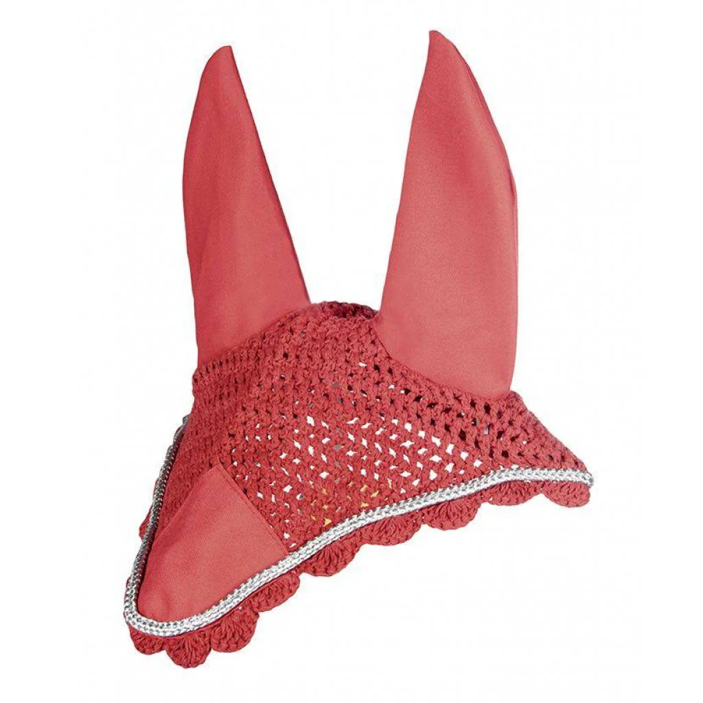 HKM Ear Bonnet - Image 13