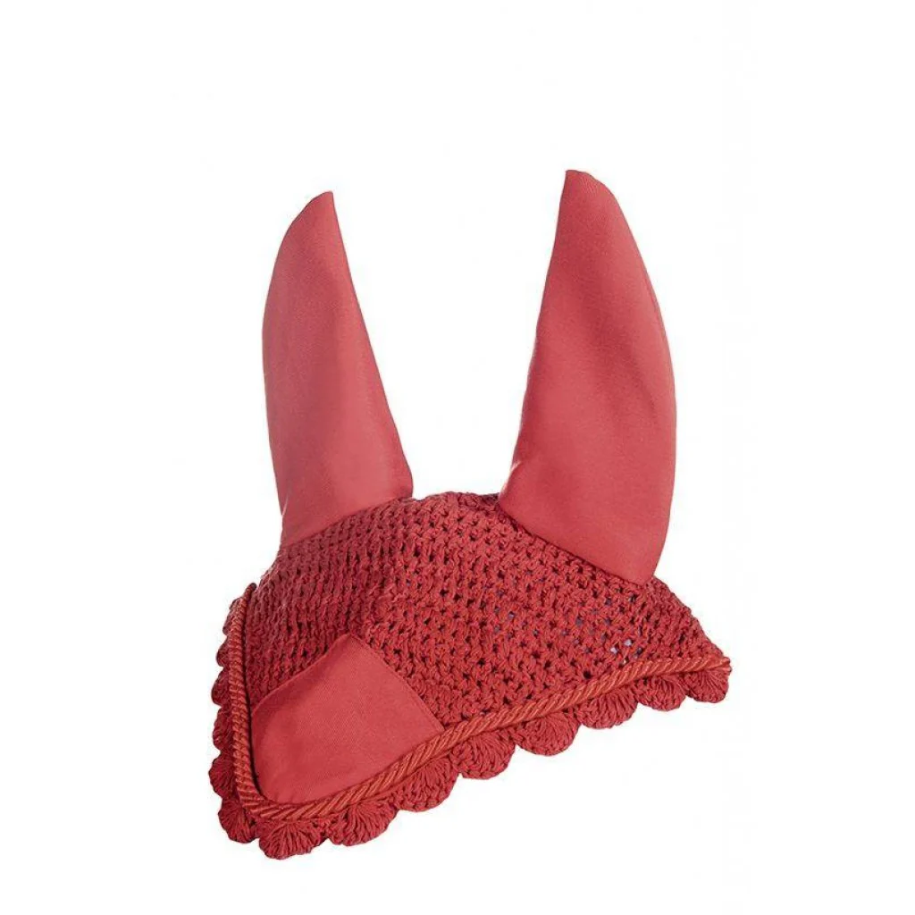 HKM Ear Bonnet - Image 14